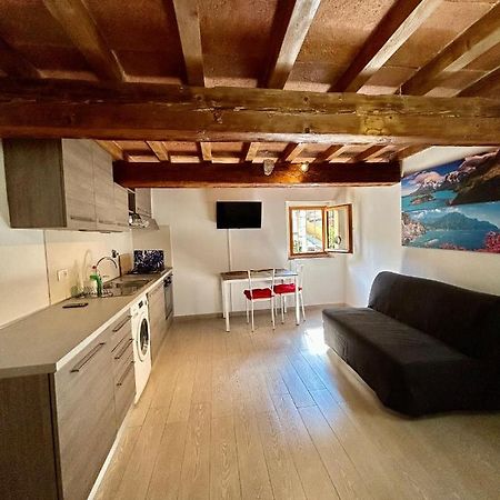 Home Cavour Florence Luaran gambar