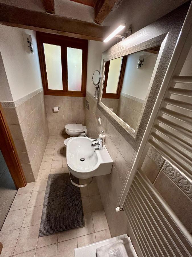 Home Cavour Florence Luaran gambar