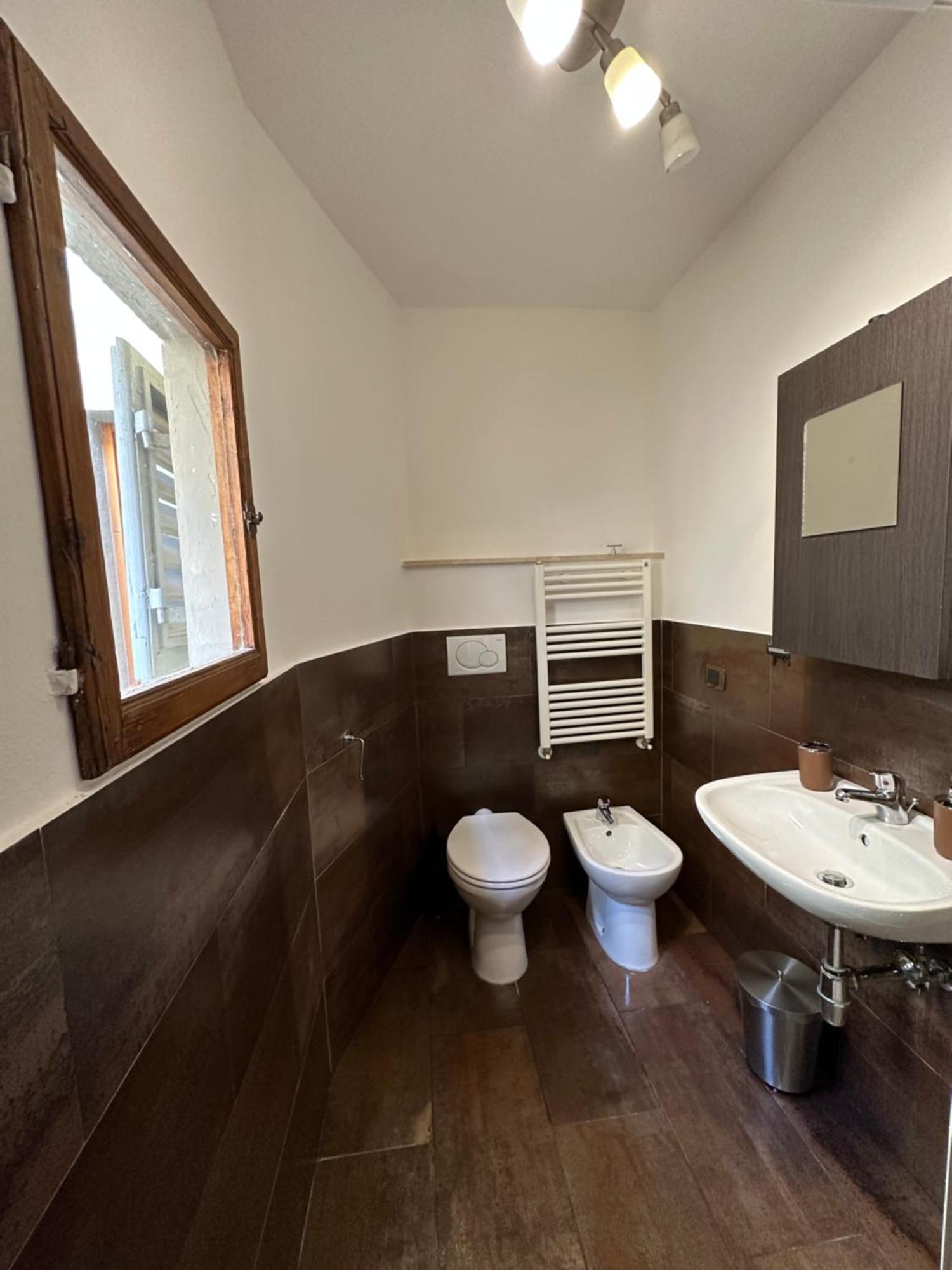 Home Cavour Florence Luaran gambar
